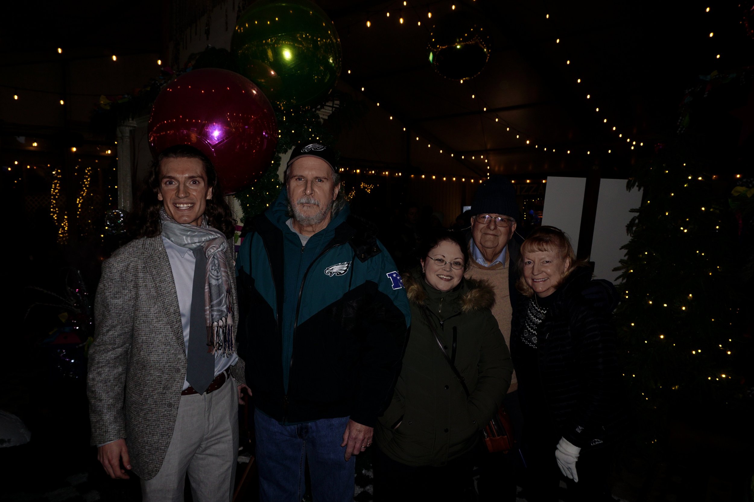 Still 2026-04-05 000618_1.3.1.jpeg