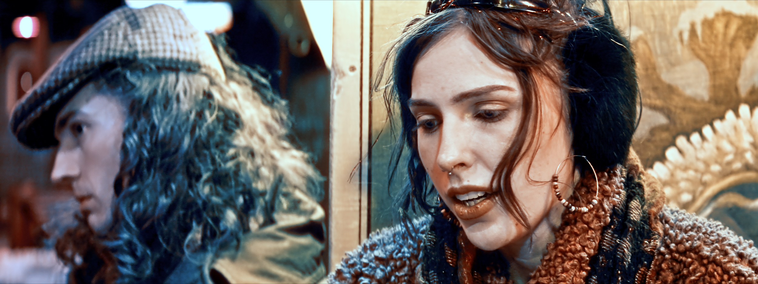 Unspoken Froze Still 2025-12-22 200655_1.29.1.png