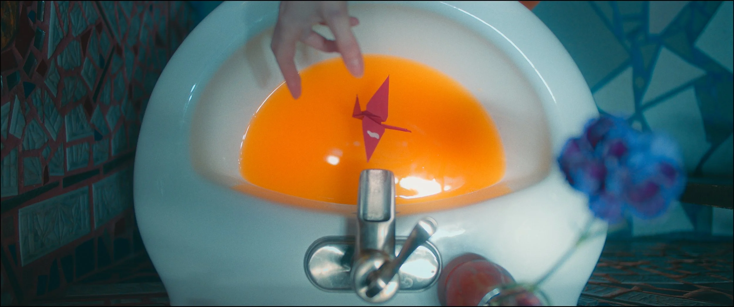 Before My Four Intersect_STILL_6.5.1.jpg