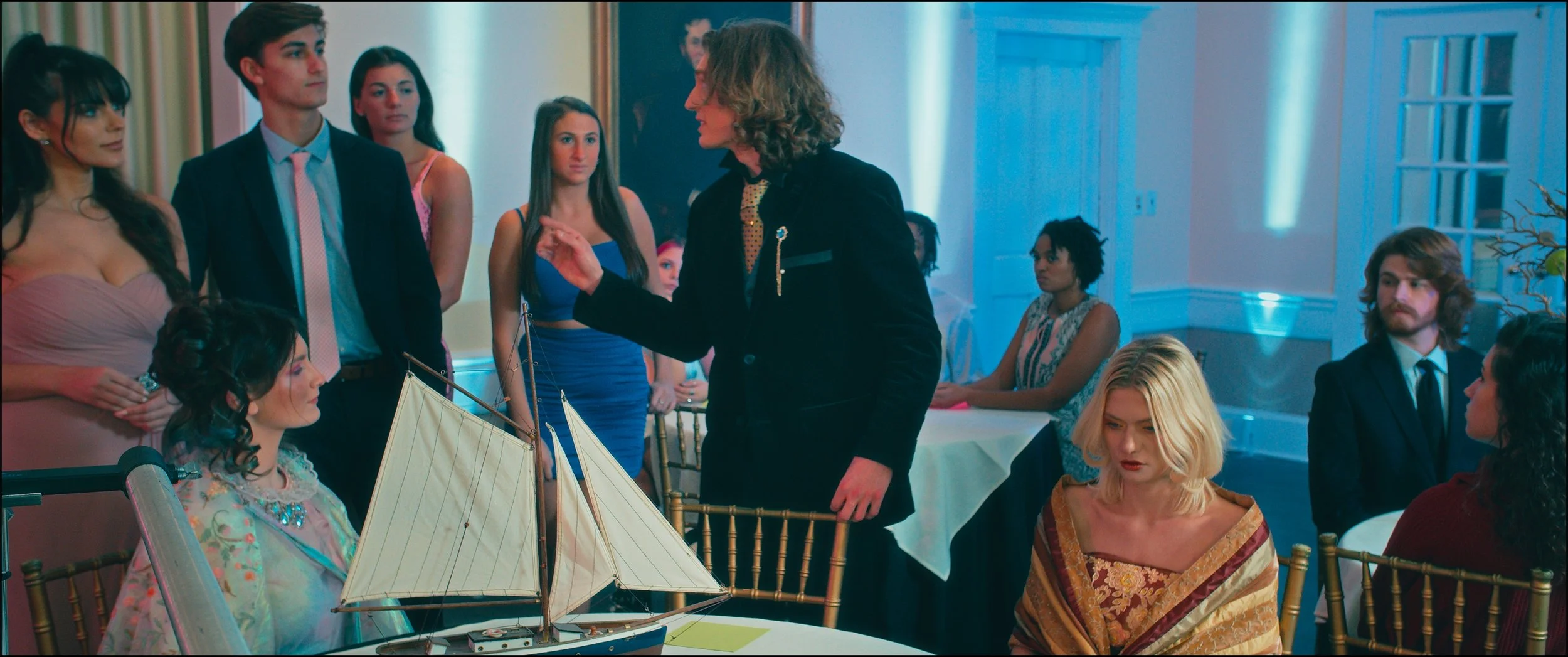 Before My Four Intersect_STILL_6.4.1.jpg