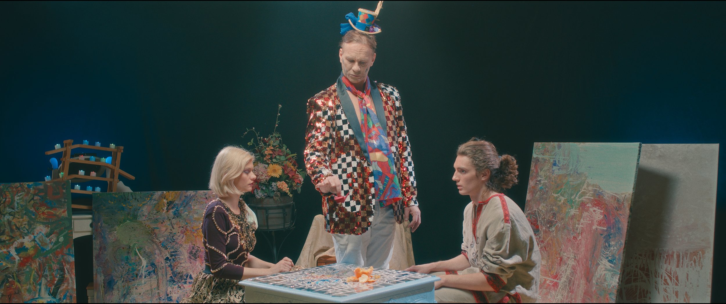 Before My Four Intersect_STILL_2.24.1.jpg