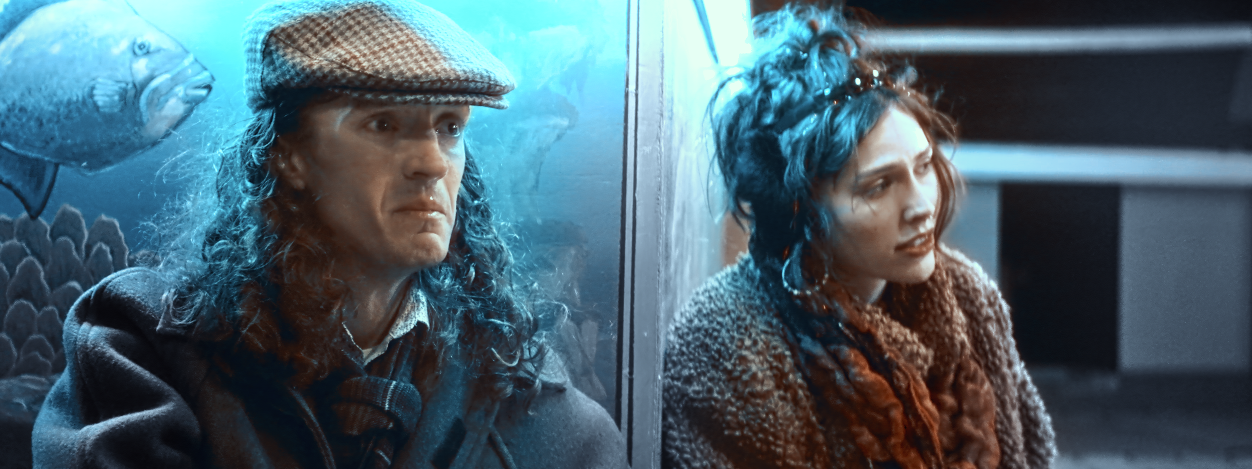 Still 2026-02-24 205007_2.14.4.png