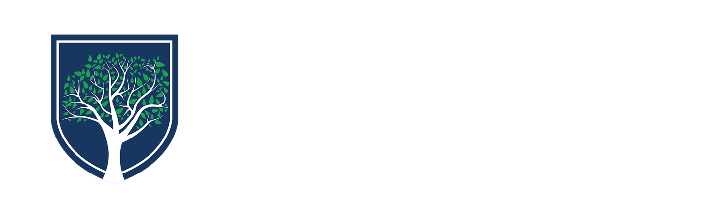 Gideon Global Strategic