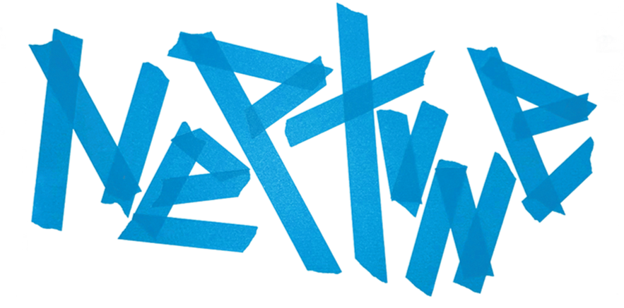 Neptune Labs