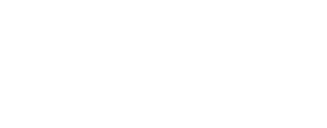The logo for Opuline Wardrobe & Wellness, featuring the brand name with 'Opuline' in large stylized letters and 'Wardrobe & Wellness' in cursive below.
