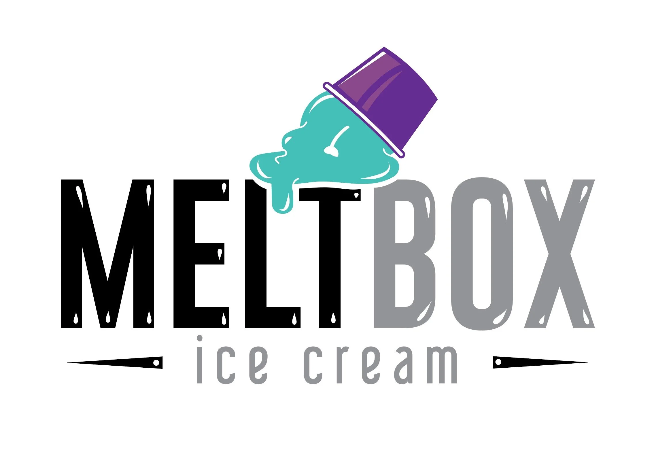  Melt Box Logo.JPG.jpeg