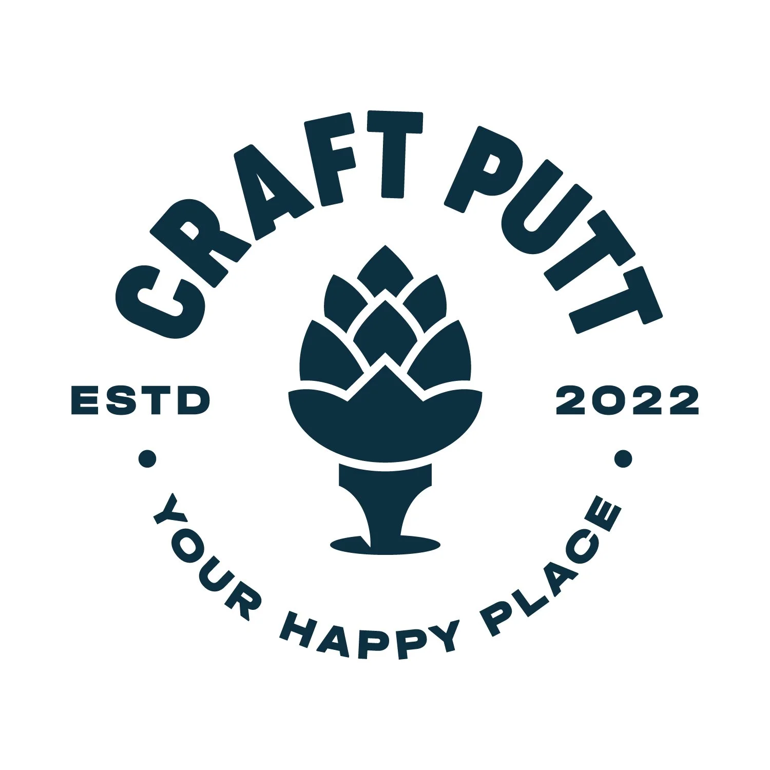 Craft Putt.jpg