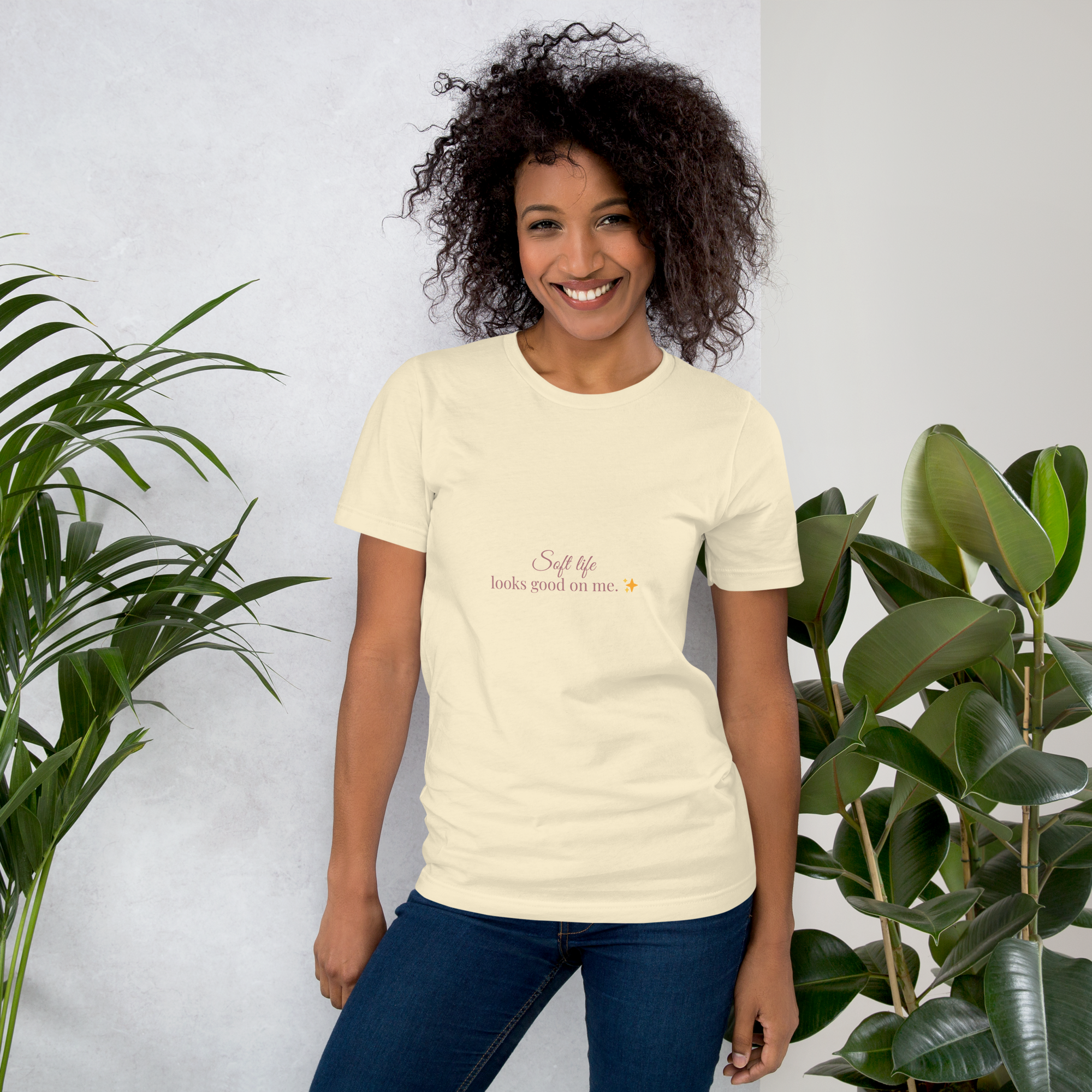 Soft life t-shirt.png