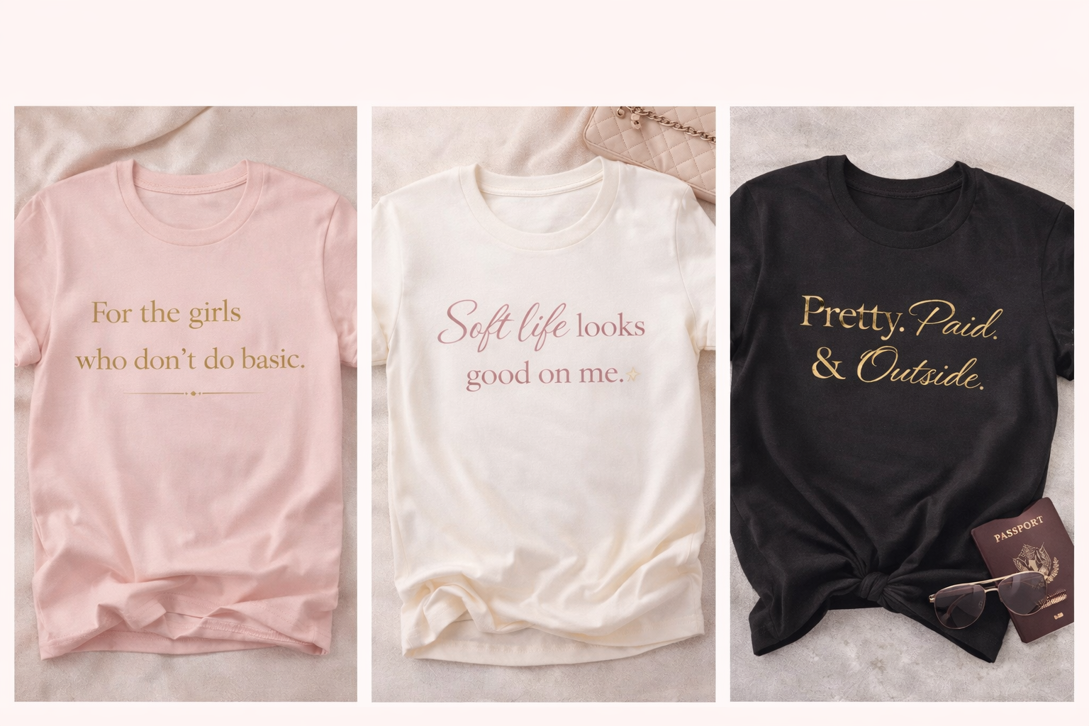 Empowerment in stylish words.png