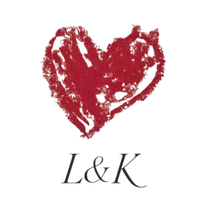 Lisa &amp; Kristoffer