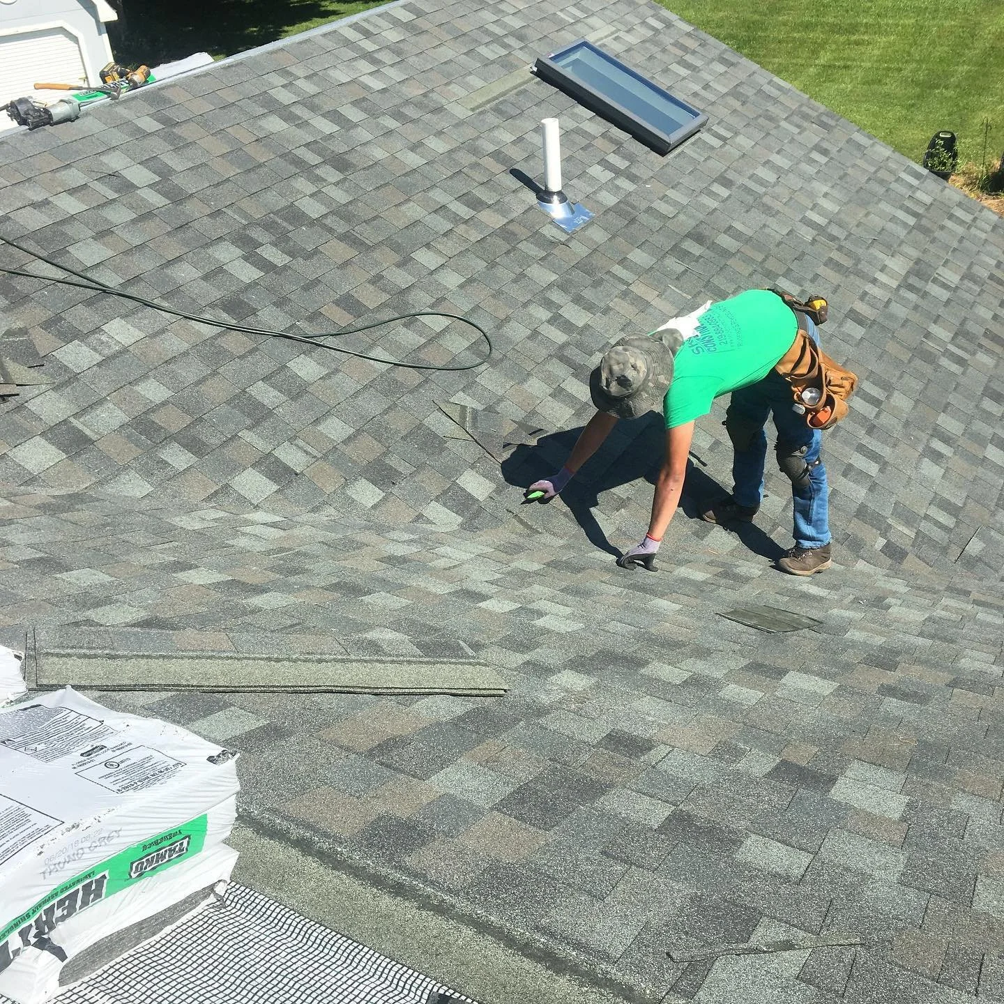 storm-damage-roof-inspection-crown-point-indiana.jpeg
