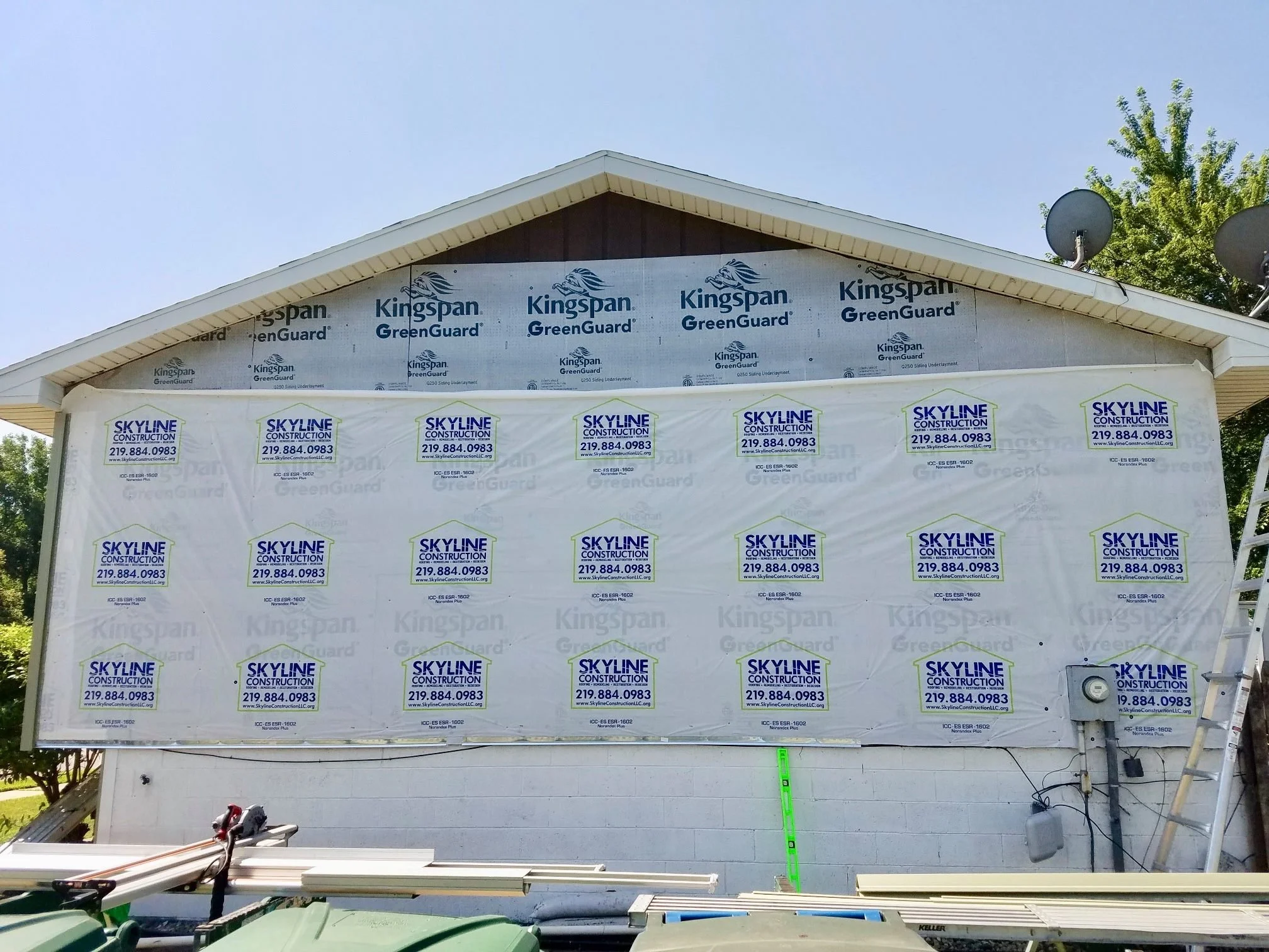hail-damage-roof-repair-northwest-indiana.jpeg