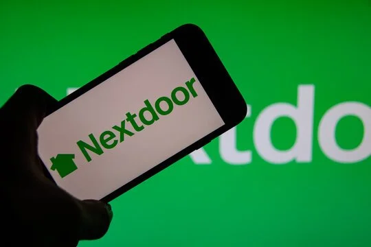 nextdoor roofing siding storm damage contractor northwest indiana dyer Schererville saint john hammond hobart merrillville valparaiso cedar lake chicago illinois will county cook county lansing crete whiting east chicago gary