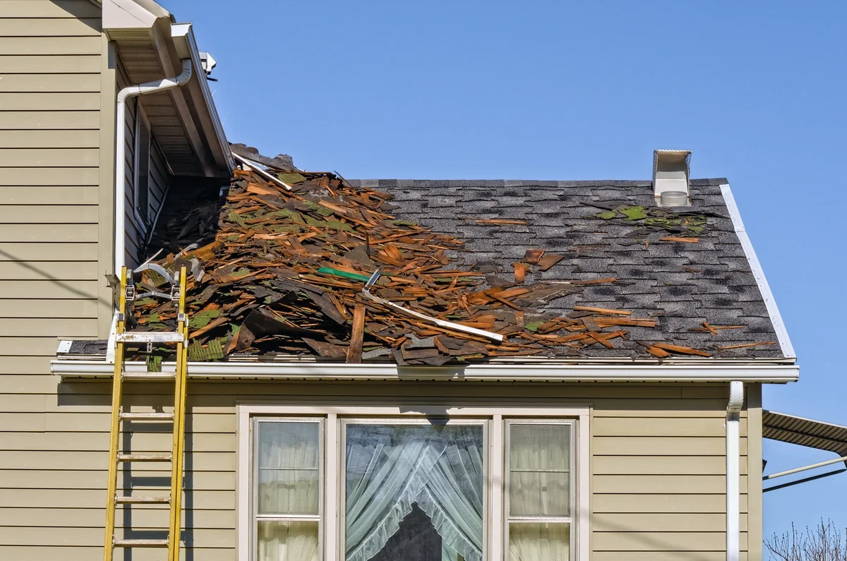 siding-installation-dyer-indiana.jpg