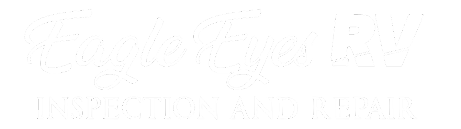 Eagle Eyes RV | Call: (602) 339-2225