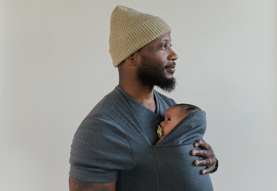 dad-shirt-gray.jpg