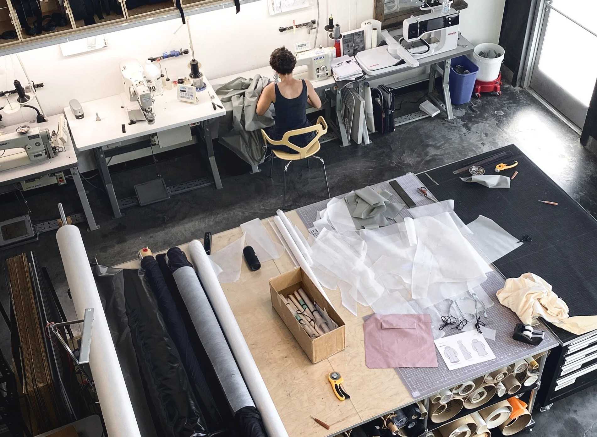 VIEV-proto-sewing.jpg
