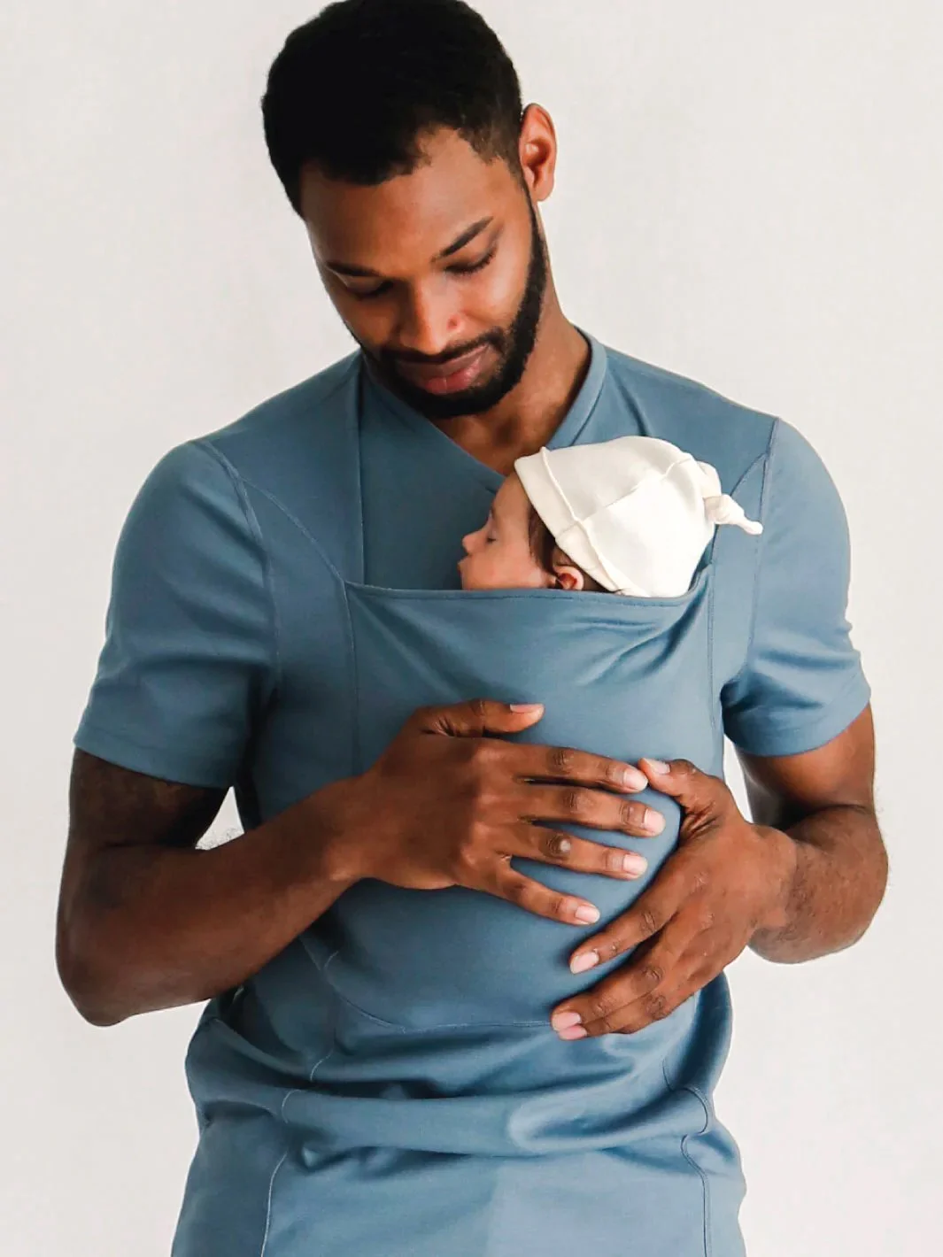 LALABU-Soothe-Shirt-Dad.jpg