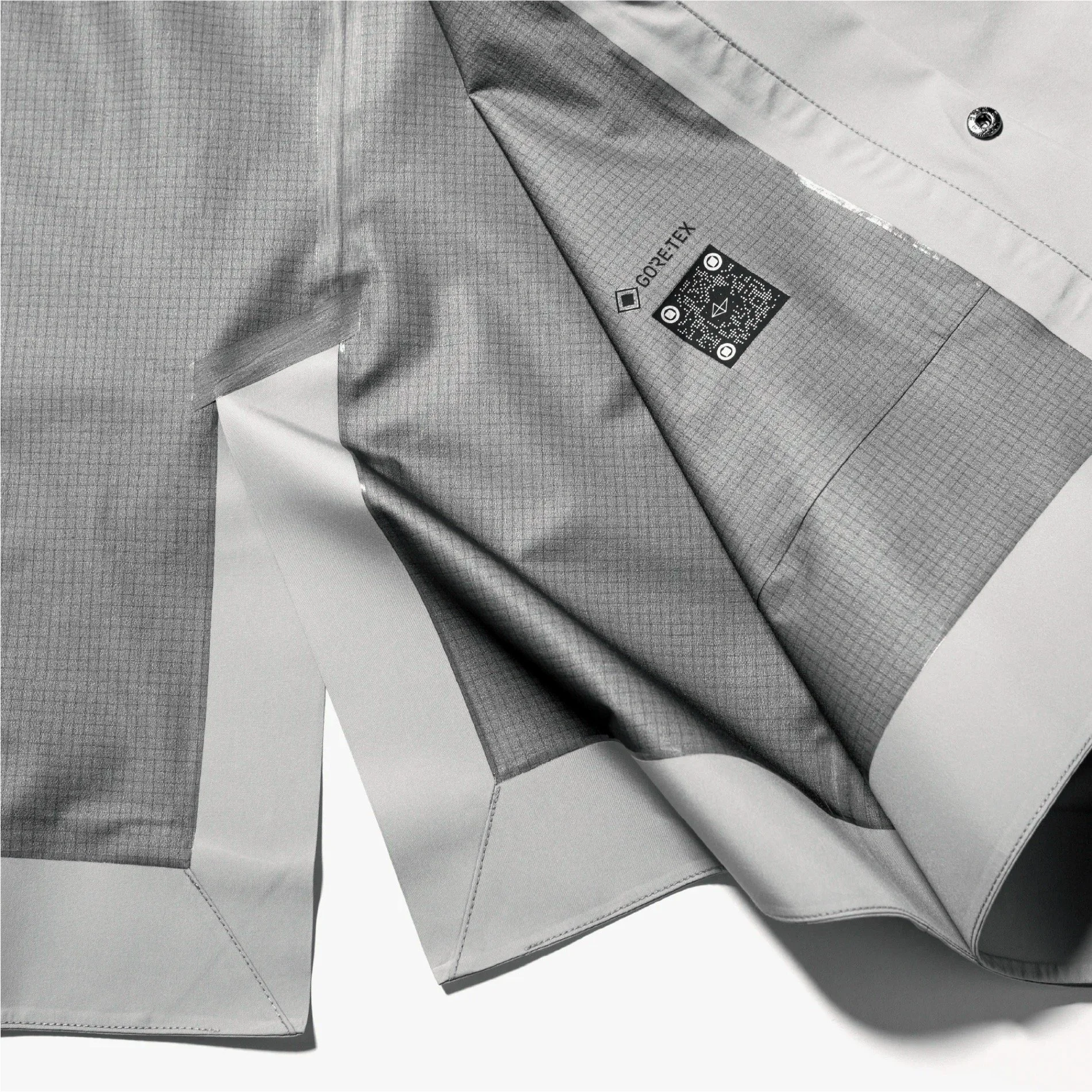 VIEV-inside-seams-detail.jpg