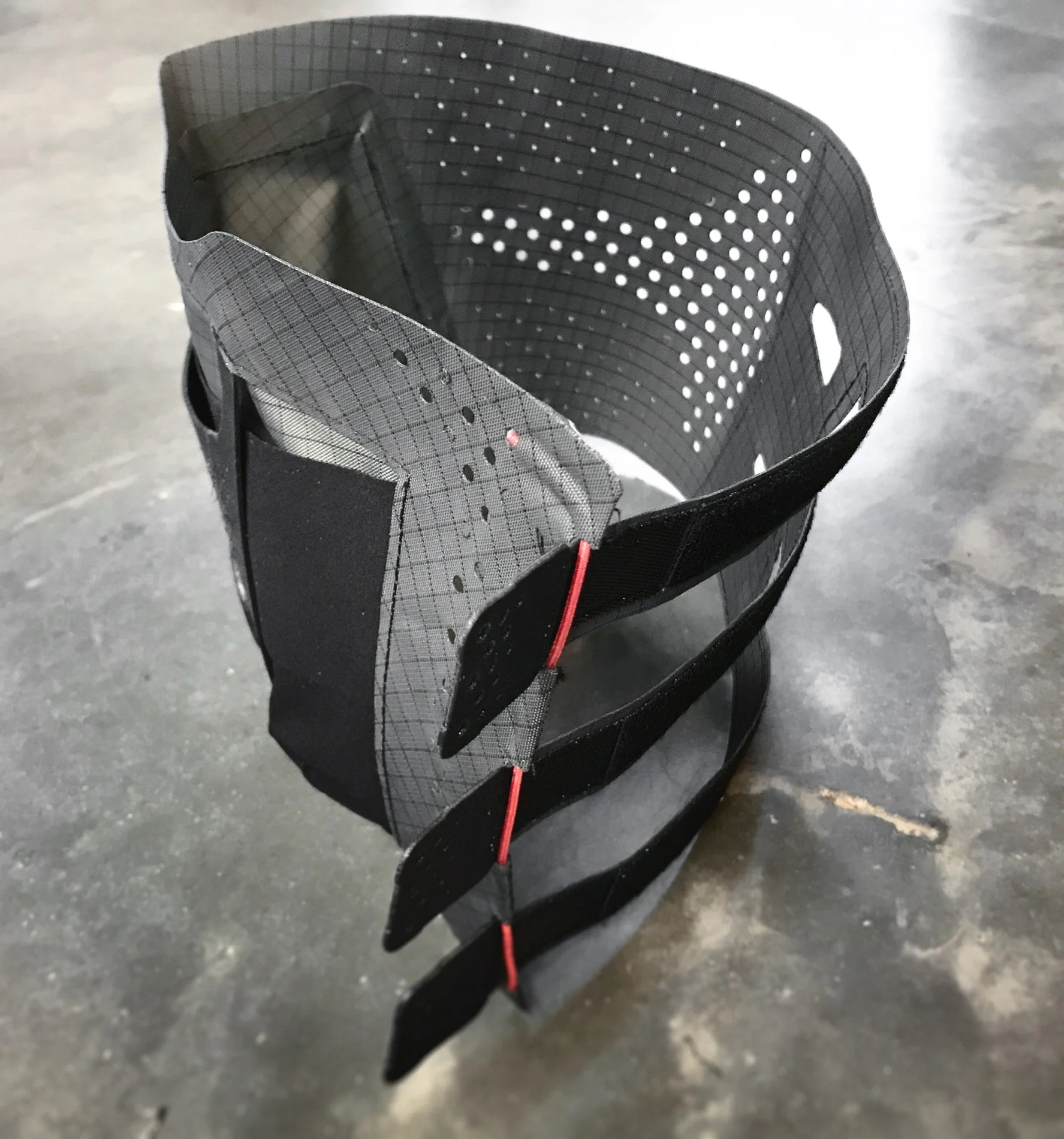 SEISMIC-core-proto.jpg