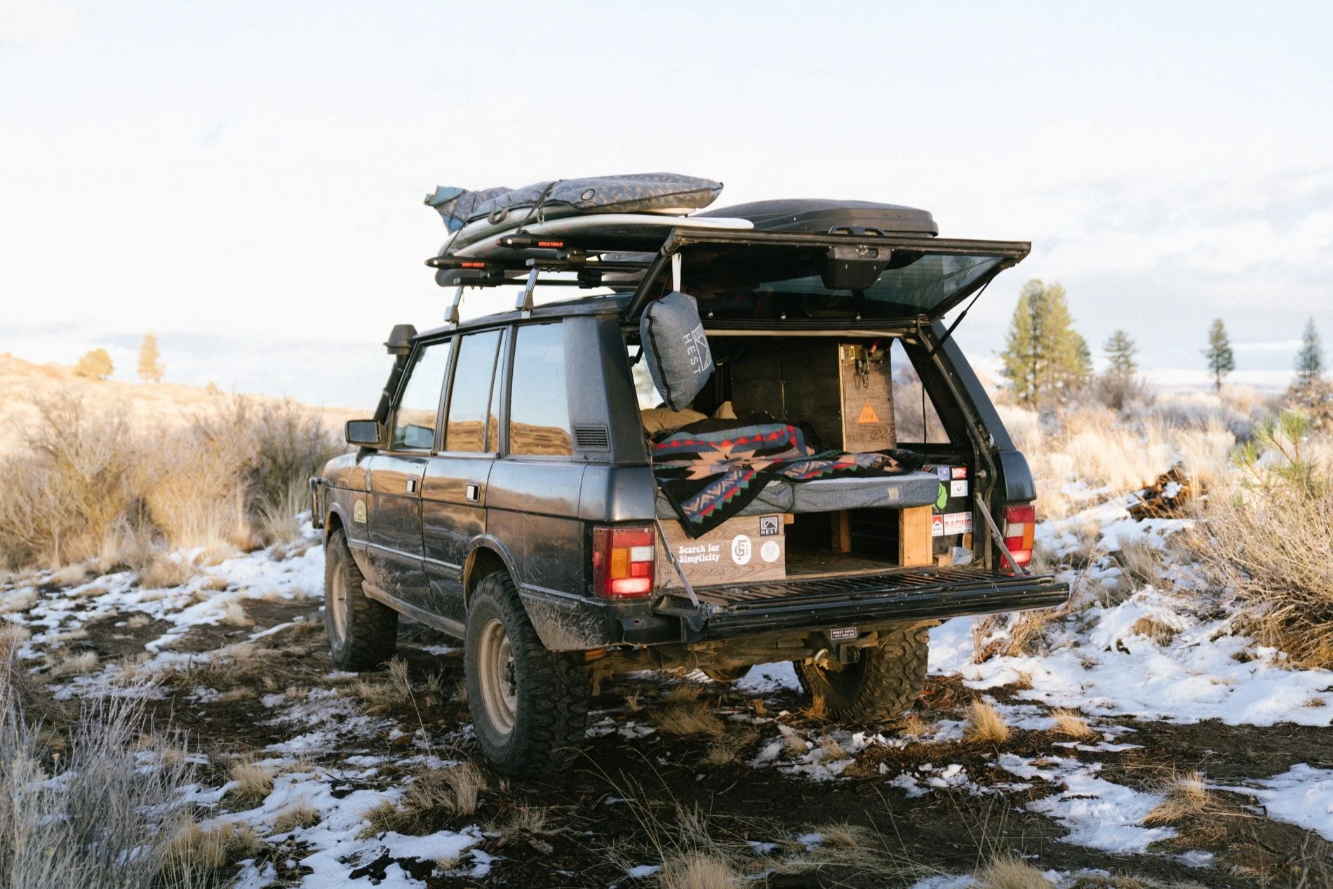 BrandonHaley_20201118_Dually_Pillow_23 copy 2.jpg