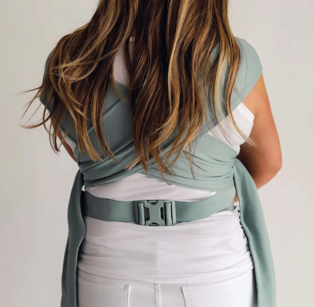 LALABU-Kerier-Sage-Back-crop.jpg