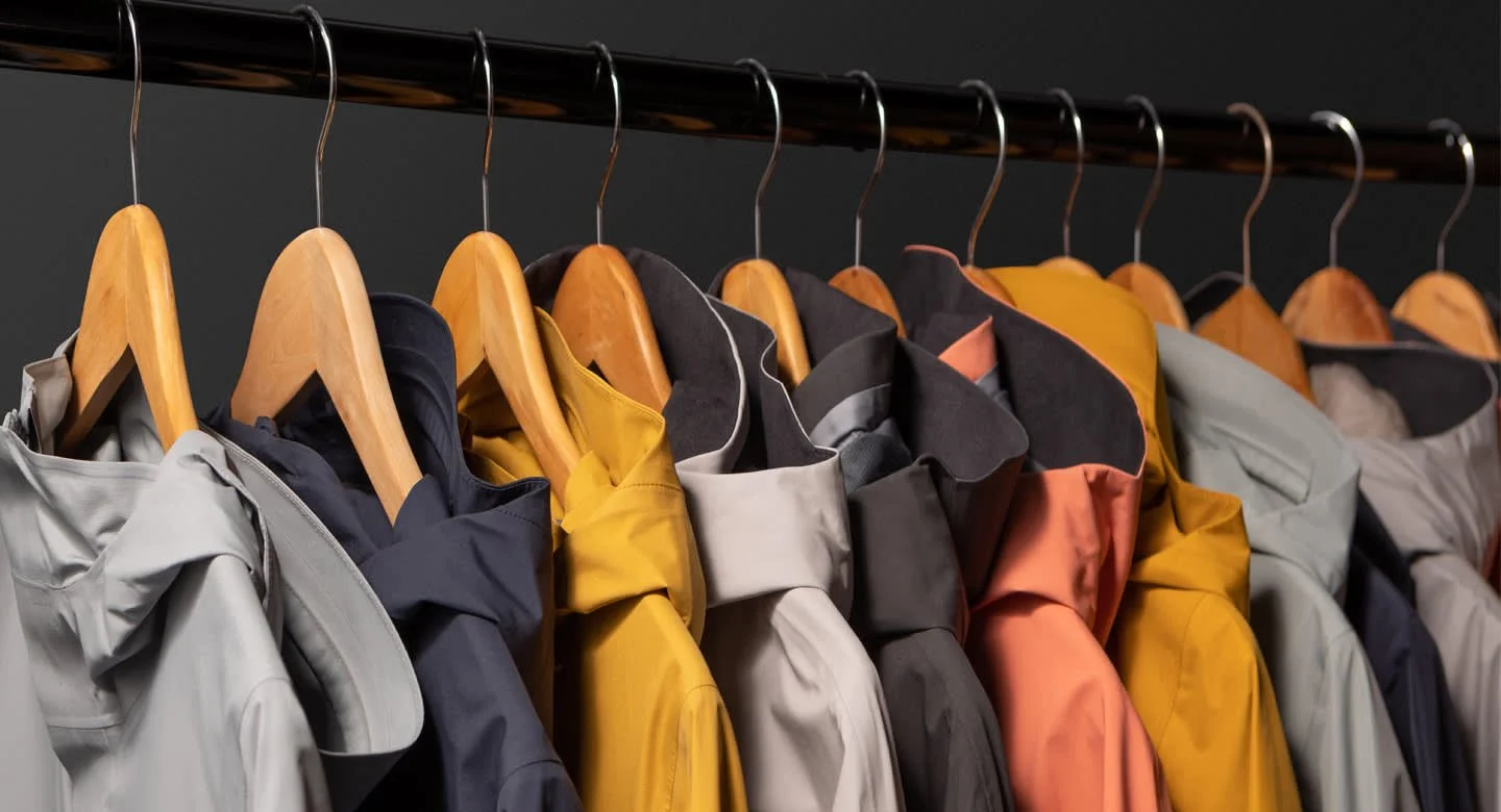 VIEV-coats-hangers.jpeg