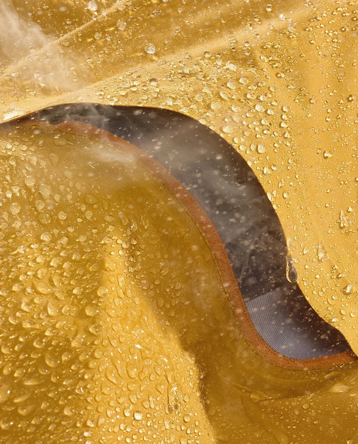 VIEV-yellow-vent-water.jpeg
