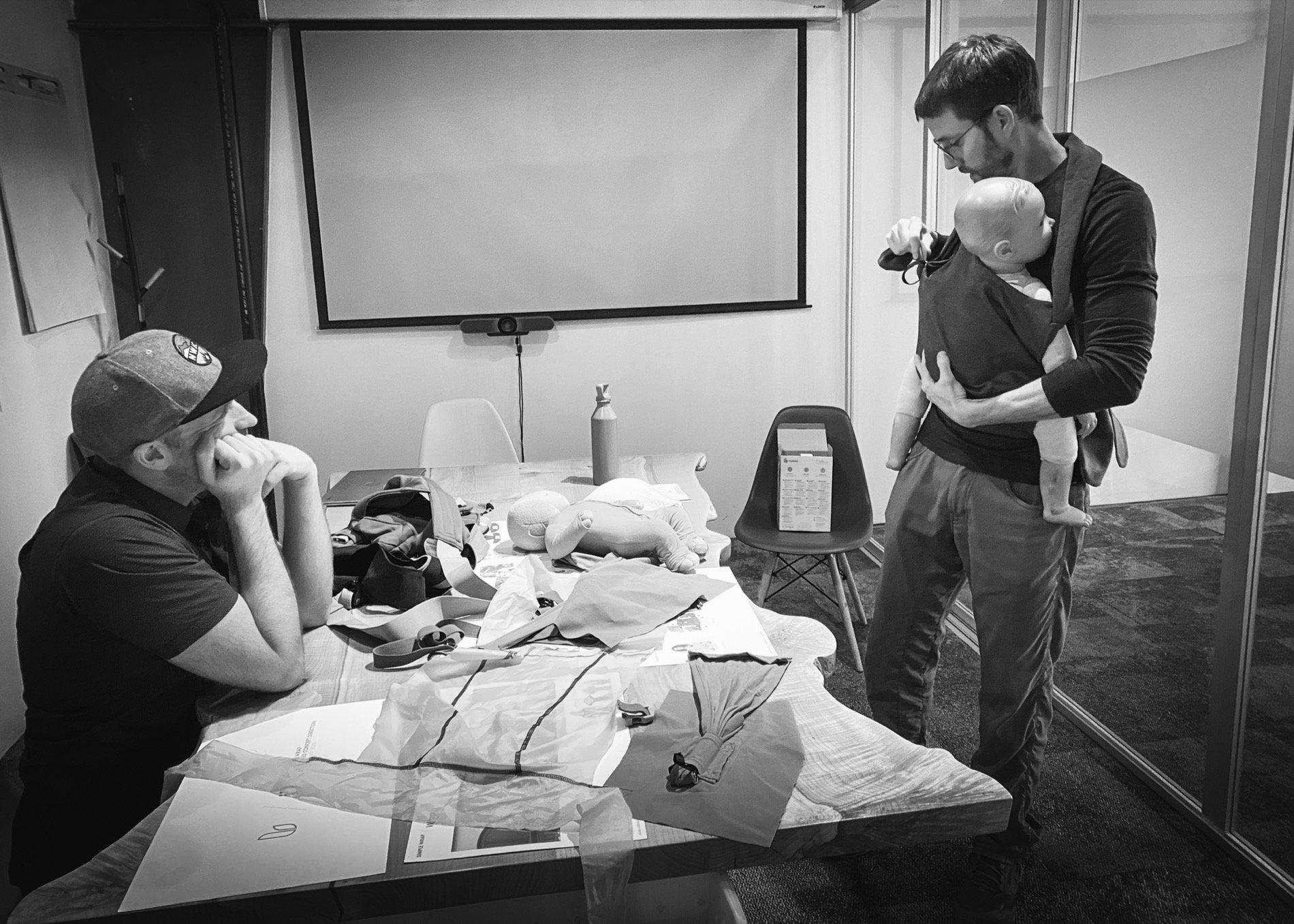 LALABU-IMG-5279-bw.jpg