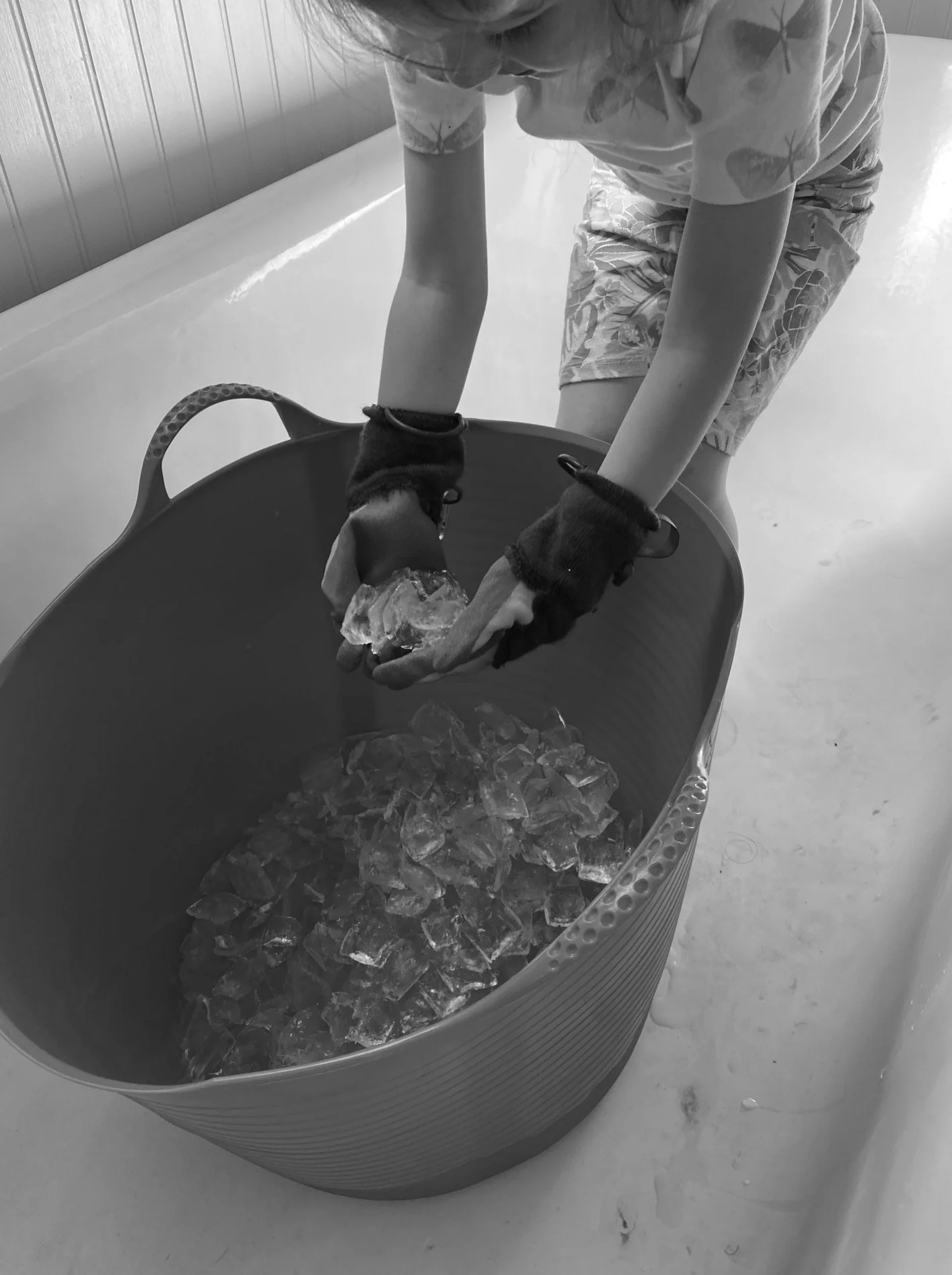IMG_5826bw.JPG