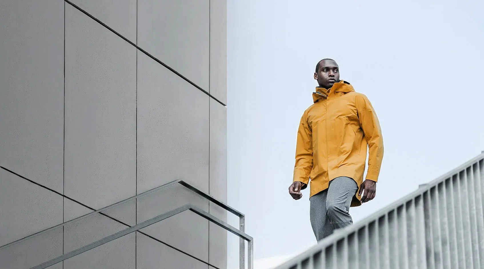 VIEV-mens-mid-yellow-outside.jpg