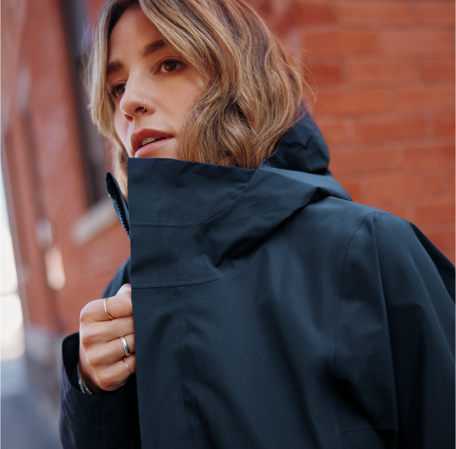 VIEV-gemma-lifestyle.png