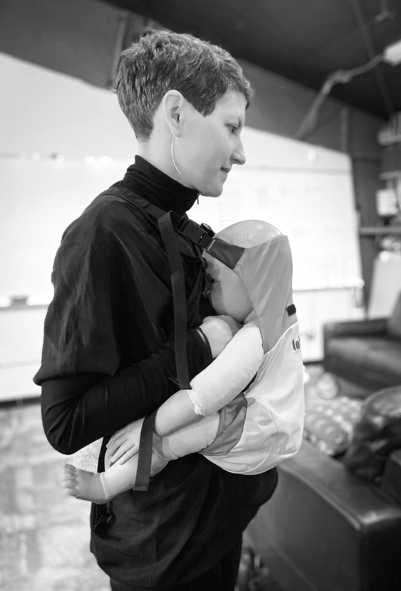 LALABU-IMG-0338-bw.jpg