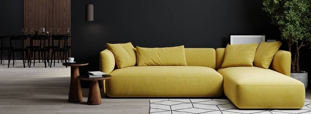 List Your Home With Us Background Image