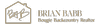 Brian Babb Logo