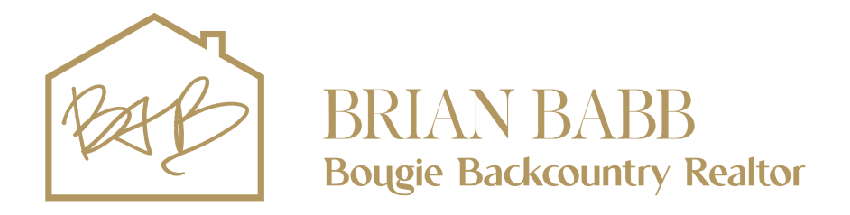 Brian Babb