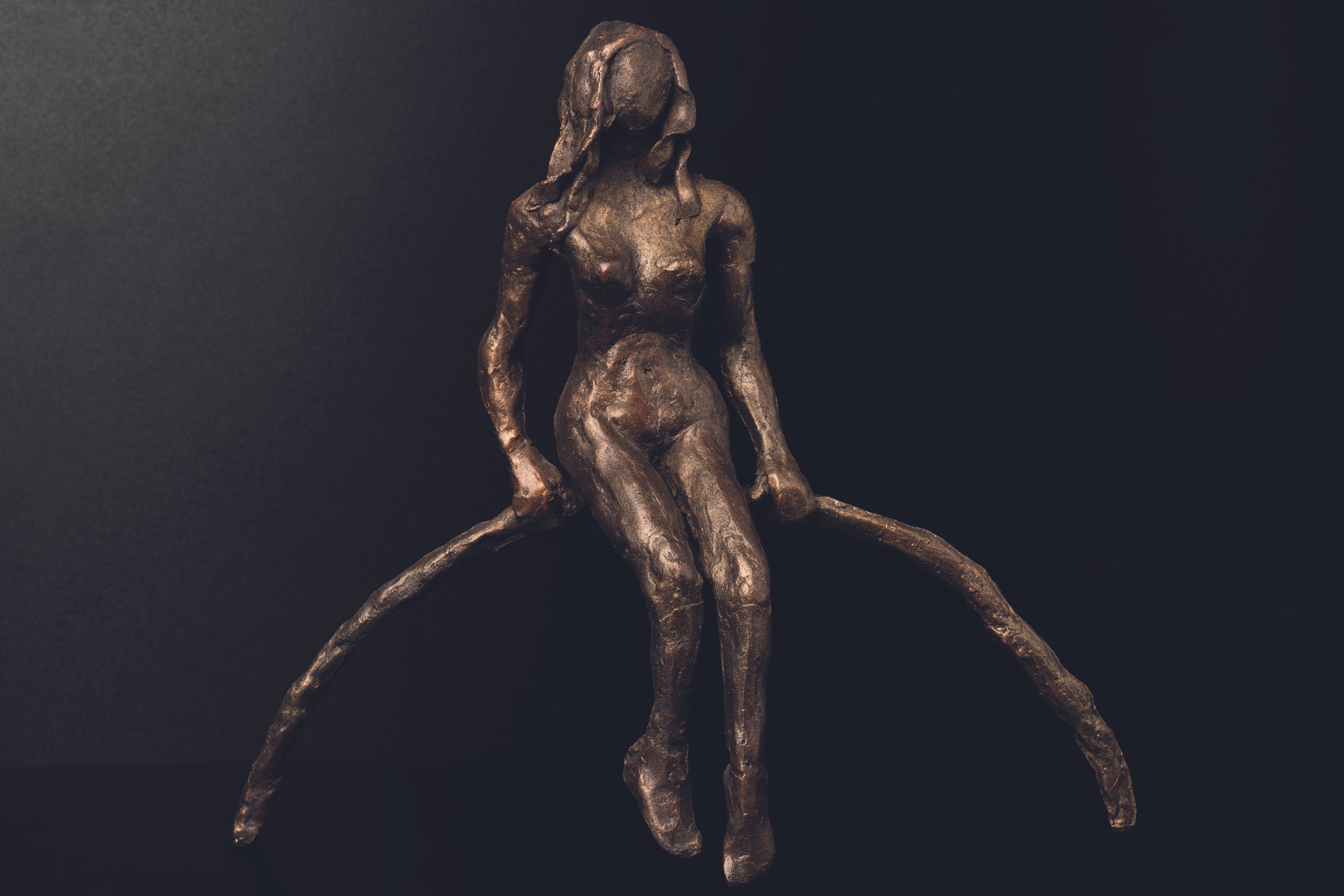 Fatina dell'arcobaleno