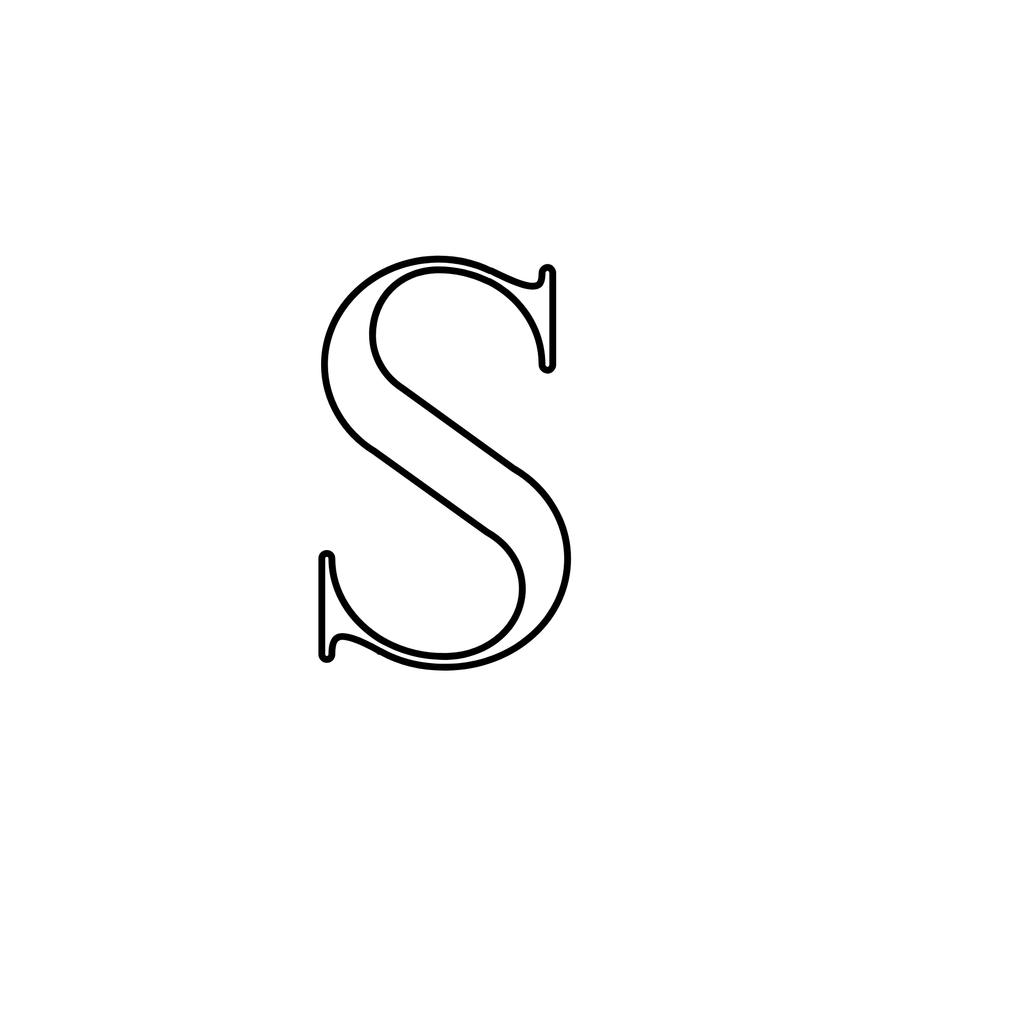 Stay Freshstart Short Term Rental