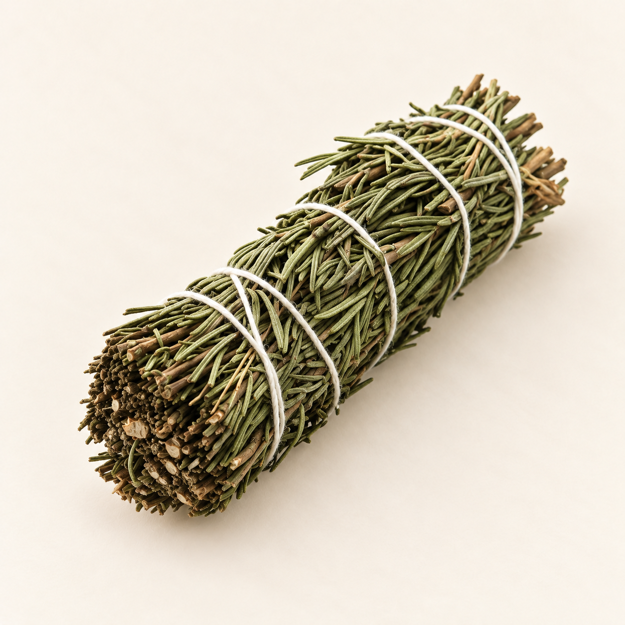 Dried Rosemary Bundle in Warm Light (1).png