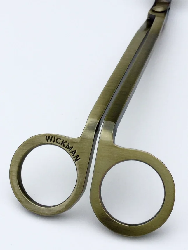 brass trimmer 2.webp