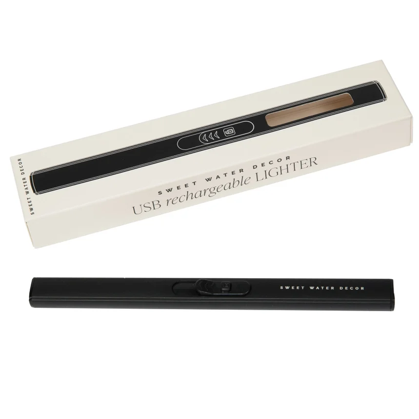 blacklighter2.webp