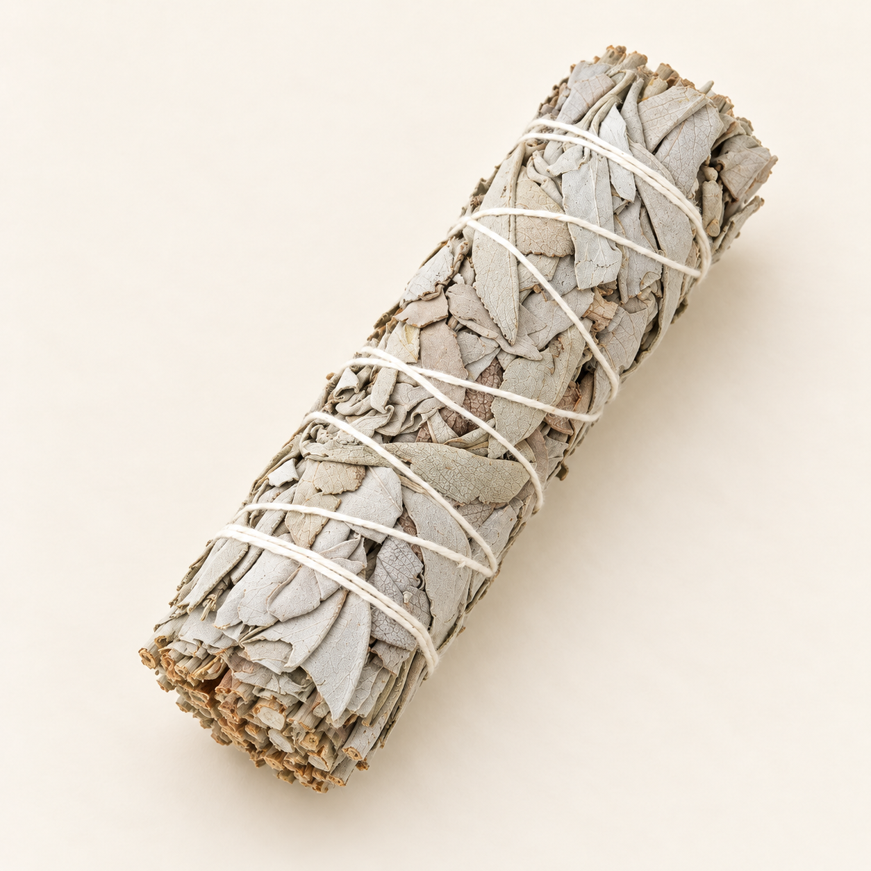 Dried white sage bundle.png