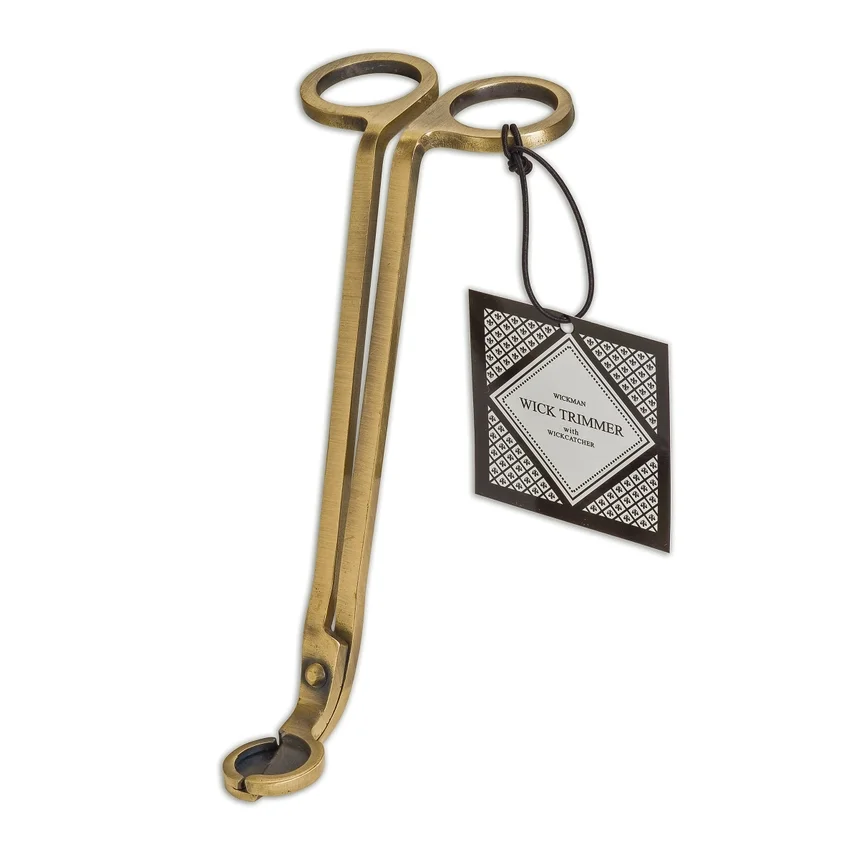 brass trimmer 3.webp