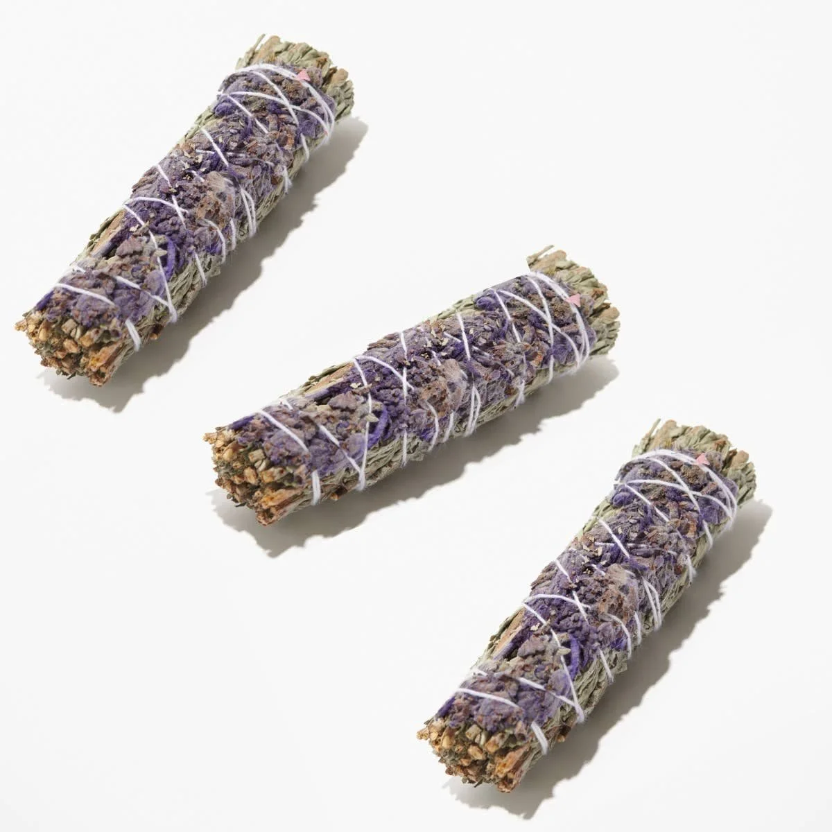 jt-trading-post-joshua-tree-jttp-products-white-sage-lavender-smudge-sticks-1215859324.jpg
