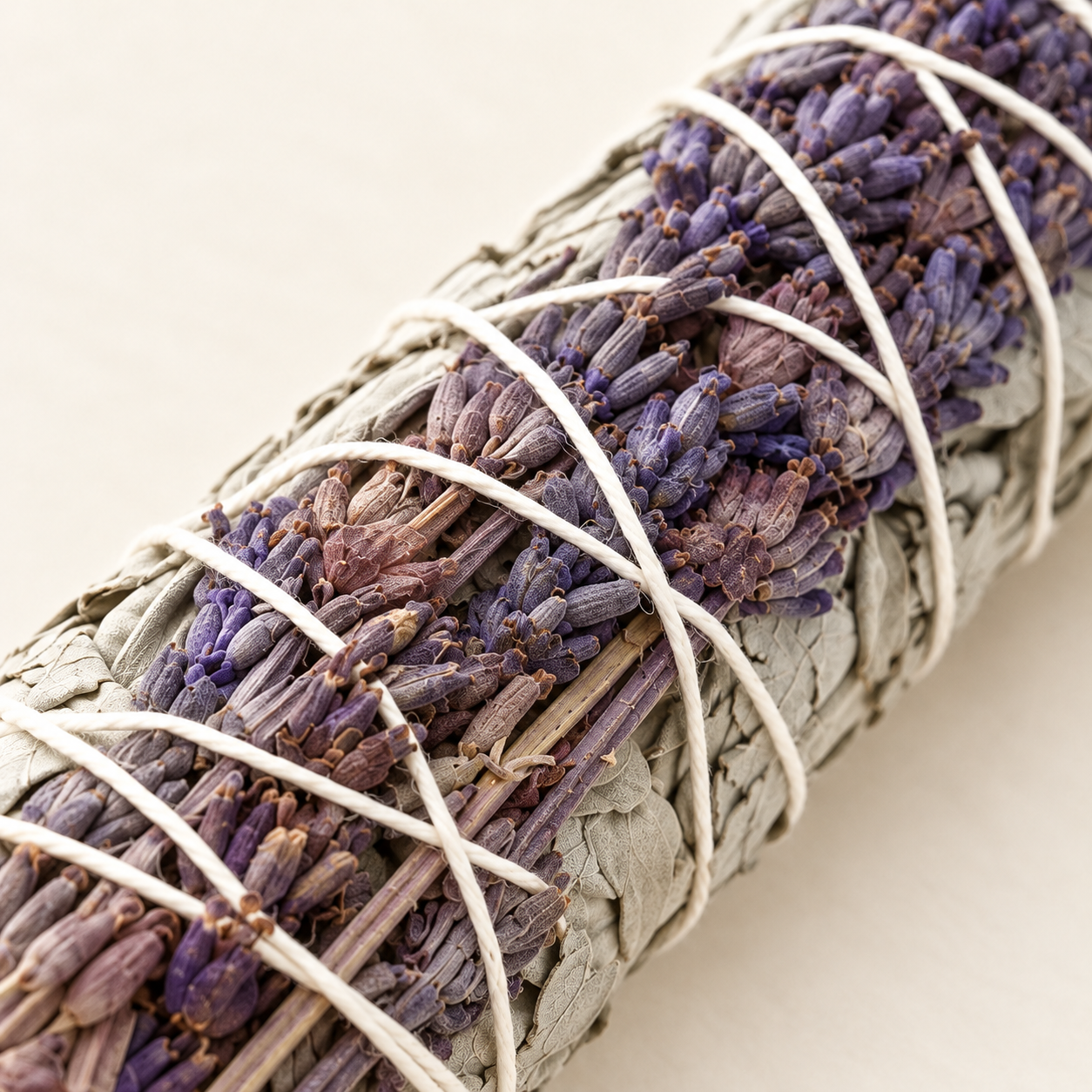 White sage and lavender bundle close-up.png