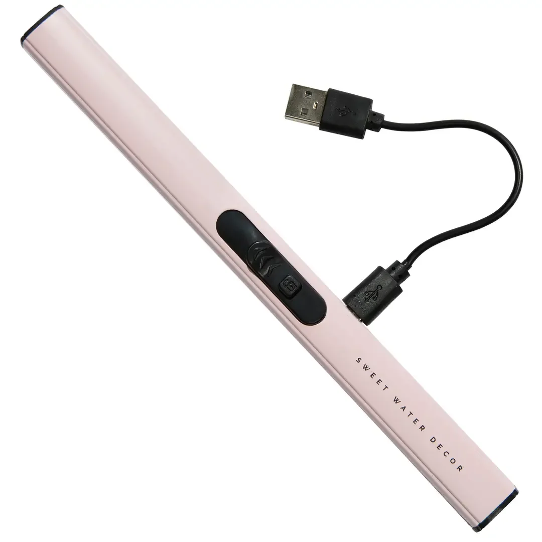 blushlighter.webp