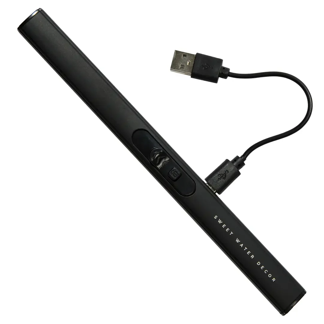 blacklighter.webp
