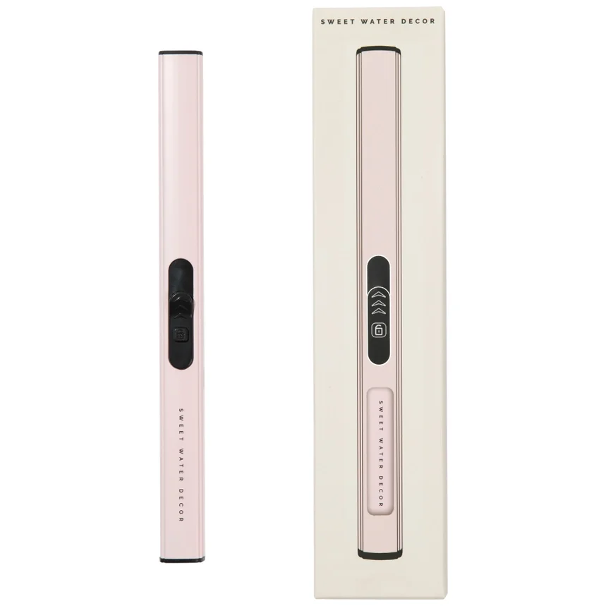 blushlighter2.webp
