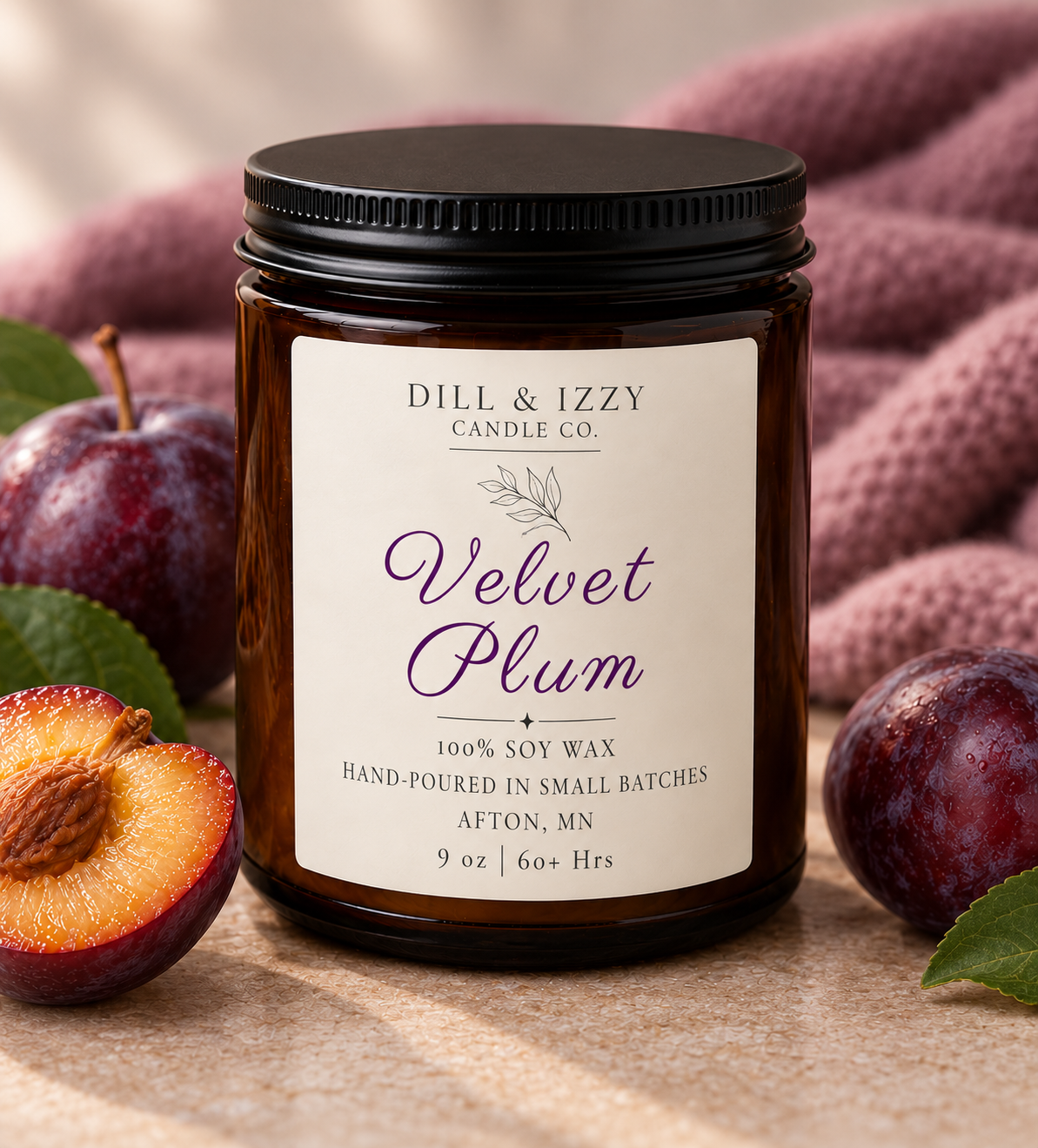 Velvet Plum Candle with Plums.png