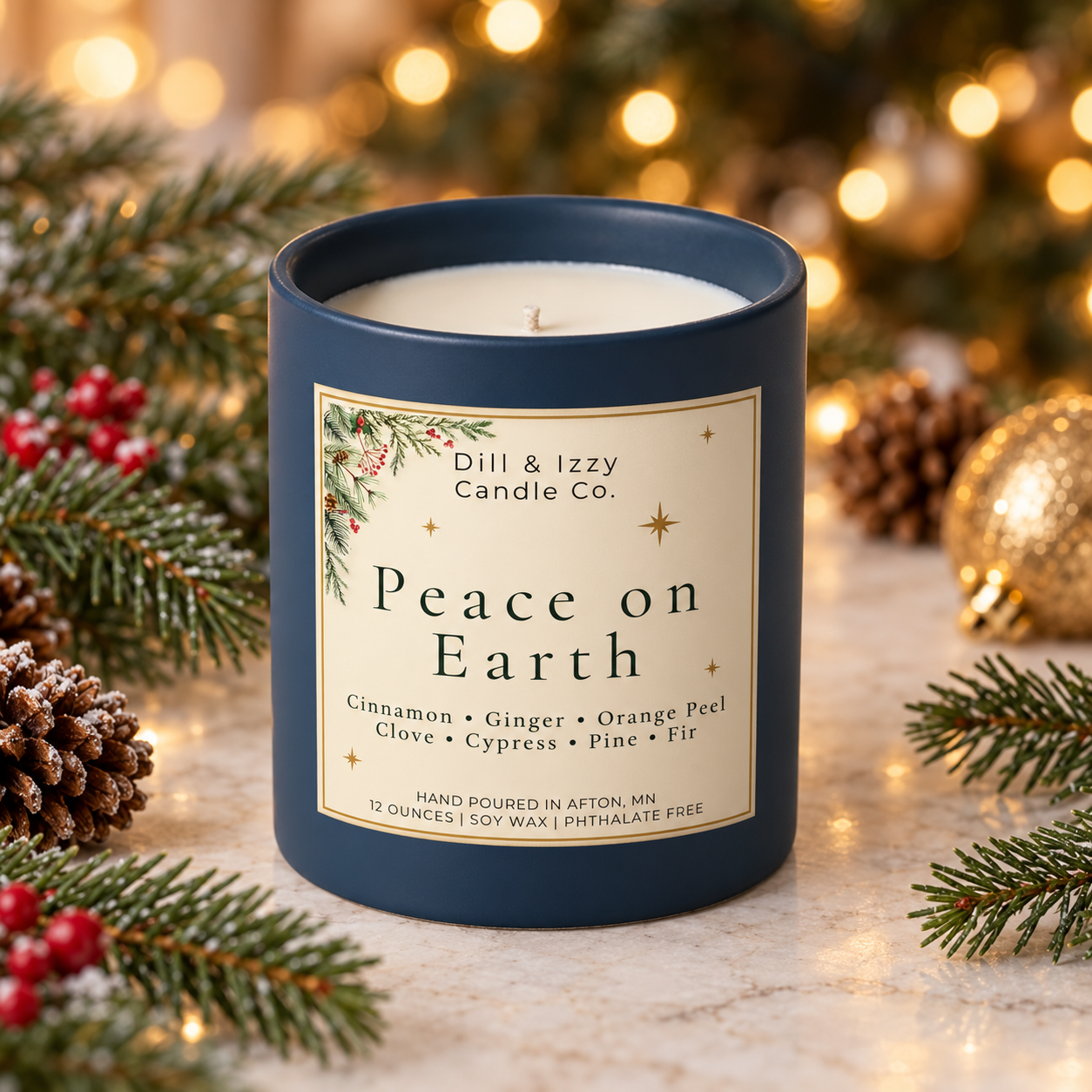 Peace on Earth Christmas Candle (1).png